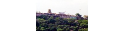 பழனி