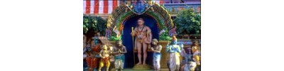 பழனி