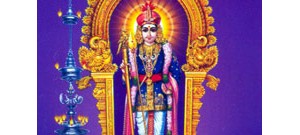 பழனி