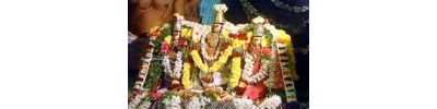 பழனி