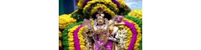 பழனி