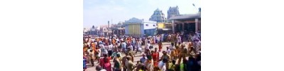 பழனி