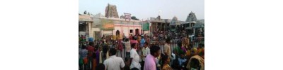 பழனி