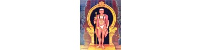பழனி