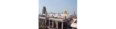 பழனி