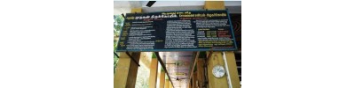 பழமுதிர்சோலை