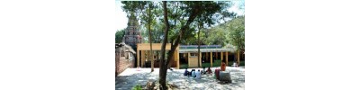 பழமுதிர்சோலை