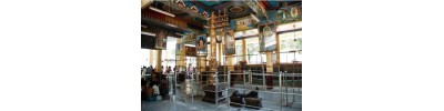 பழமுதிர்சோலை