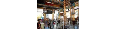 பழமுதிர்சோலை