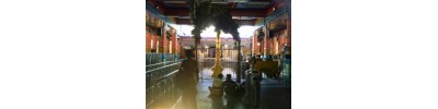 பழமுதிர்சோலை