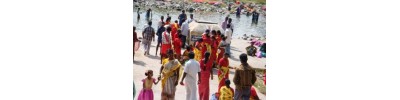 பழமுதிர்சோலை