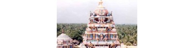 சுவாமிமலை
