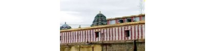 சுவாமிமலை