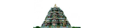சுவாமிமலை
