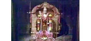 சுவாமிமலை