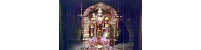 சுவாமிமலை