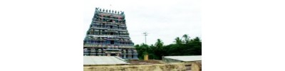 சுவாமிமலை