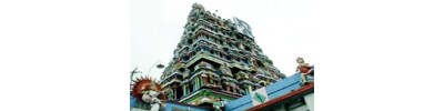 சுவாமிமலை