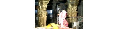 சுவாமிமலை