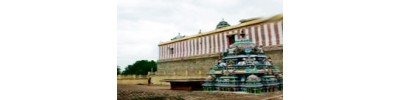 சுவாமிமலை