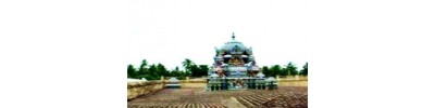 சுவாமிமலை