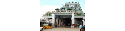 சுவாமிமலை