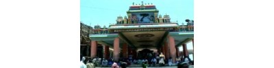 திருச்செந்தூர்