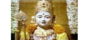 திருச்செந்தூர்