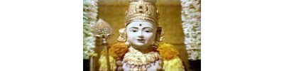 திருச்செந்தூர்