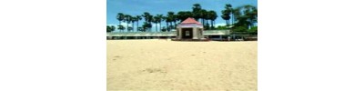 திருச்செந்தூர்