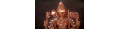 திருச்செந்தூர்