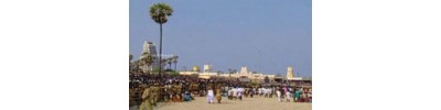 திருச்செந்தூர்