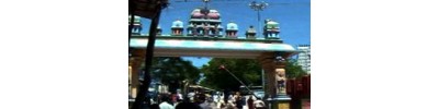 திருச்செந்தூர்