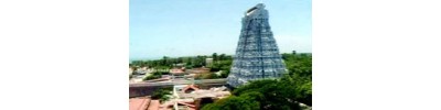 திருச்செந்தூர்