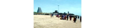 திருச்செந்தூர்