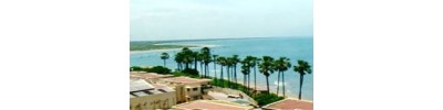 திருச்செந்தூர்