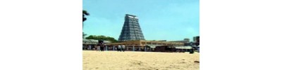 திருச்செந்தூர்