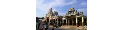 திருச்செந்தூர்