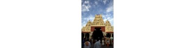 திருச்செந்தூர்