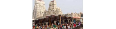 திருச்செந்தூர்
