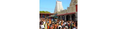 திருச்செந்தூர்