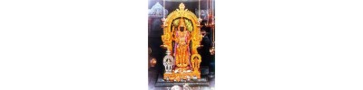 திருச்செந்தூர்