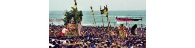 திருச்செந்தூர்