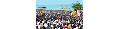 திருச்செந்தூர்