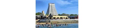 திருச்செந்தூர்