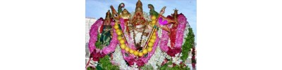 திருச்செந்தூர்