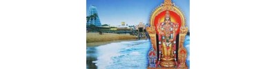 திருச்செந்தூர்