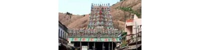 திருப்பரங்குன்றம்