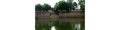 திருப்பரங்குன்றம்