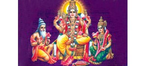 திருப்பரங்குன்றம்